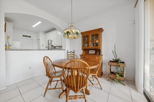 Coconut Key, 177 Coconut Key Ln, Delray Beach, Florida 33484, image 1