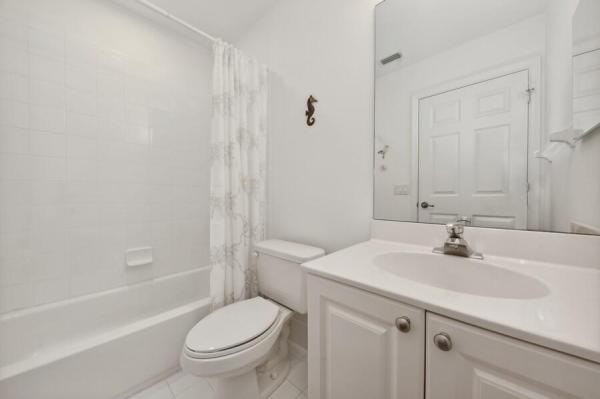 Coconut Key, 177 Coconut Key Ln, Delray Beach, Florida 33484, image 3