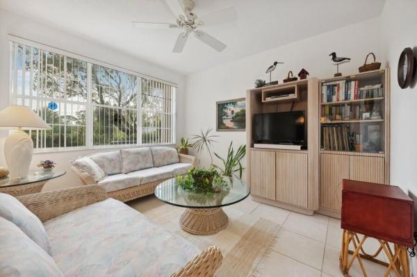 Coconut Key, 177 Coconut Key Ln, Delray Beach, Florida 33484, image 2