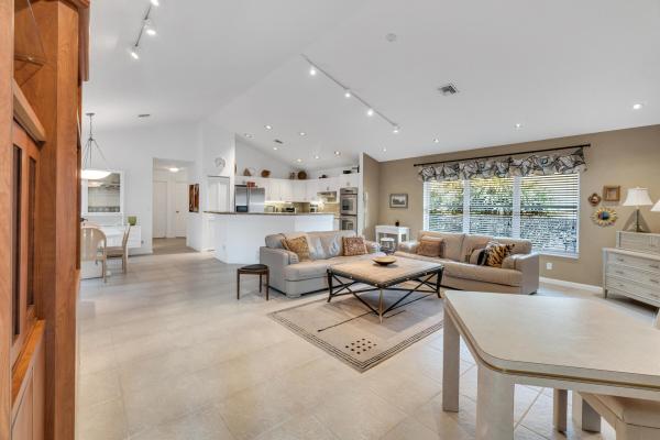 La Corniche At Boca Pointe, 7746 La Corniche Cir, Boca Raton, Florida 33433, image 1