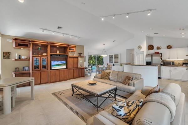 La Corniche At Boca Pointe, 7746 La Corniche Cir, Boca Raton, Florida 33433, image 3