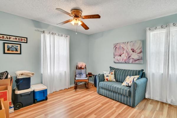 Countrywood, 5239 Edgewood Dr, Lake Worth, Florida 33467, image 1