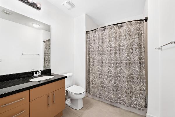 The Edge, 300 S Australian Ave #1009, West Palm Beach, Florida 33401, image 2