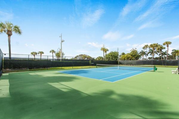 Atriums Of Palm Beach, 3400 S Ocean Blvd #OFC, Palm Beach, Florida 33480, image 1