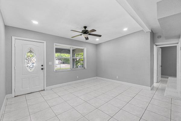 San Castle, 3571 San Castle Blvd, Lake Worth, Florida 33462, image 1