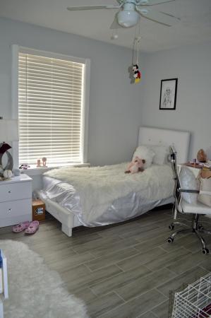 Hidden Oaks, 1631 SW La Gorce Ave, Port St. Lucie, Florida 34953, image 1