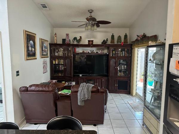 West Palm Gardens, 6968 W 24th Ct, Hialeah, Florida 33016, image 1