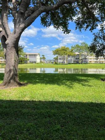 Dorset At Century Village, 133 Dorset D, Boca Raton, Florida 33434, image 1