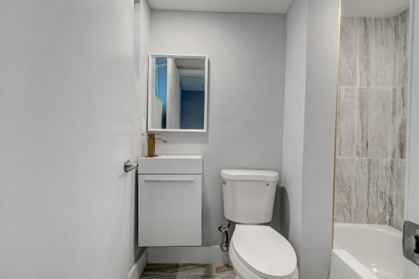 Greenacres No HOA, 309 Swain Blvd, Greenacres, Florida 33463, image 2