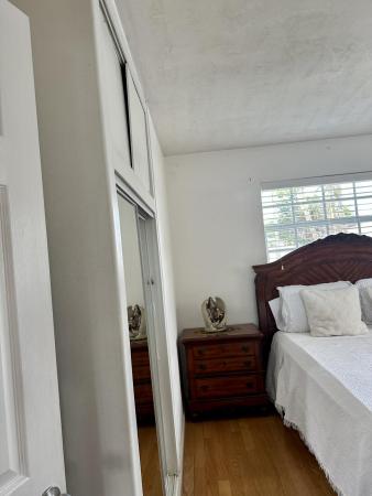 Palm Springs Village, 305 Poe Dr, Palm Springs, Florida 33461, image 2