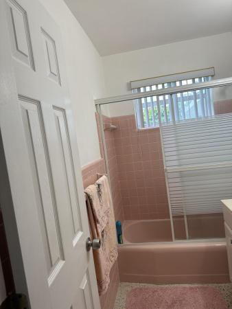 Palm Springs Village, 305 Poe Dr, Palm Springs, Florida 33461, image 1