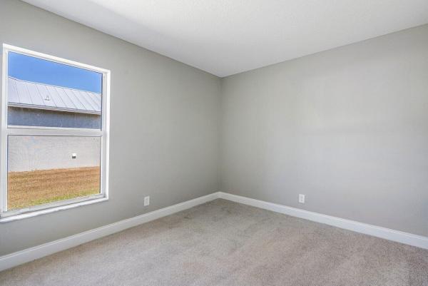 Torino, 6454 NW Flair St, Port St. Lucie, Florida 34986, image 2