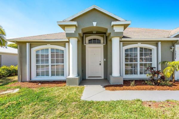 Torino, 6454 NW Flair St, Port St. Lucie, Florida 34986, image 3