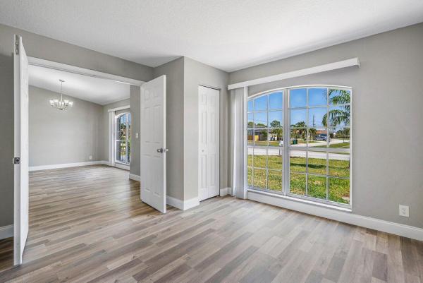Torino, 6454 NW Flair St, Port St. Lucie, Florida 34986, image 1