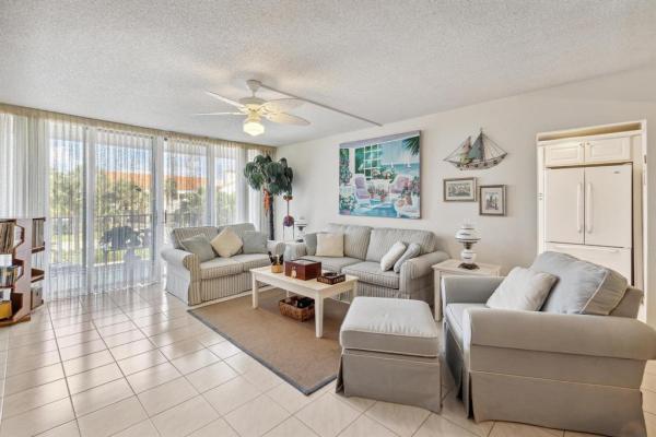 La Palma, 2860 S Ocean #217, Palm Beach, Florida 33480, image 1