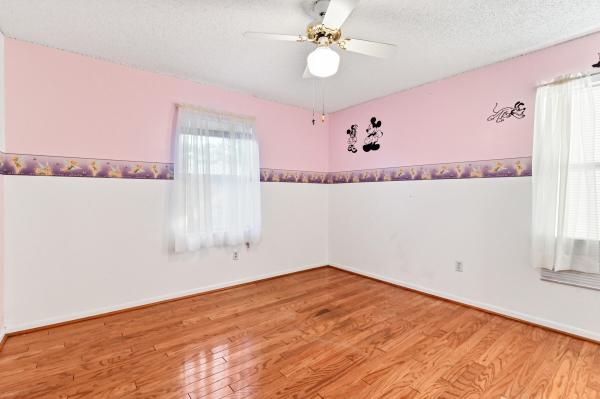 Countrywood, 7918 Burlwood Ln, Lake Worth, Florida 33467, image 1