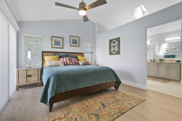 Barclay Club, 44 Dorchester Cir, Palm Beach Gardens, Florida 33418, image 1
