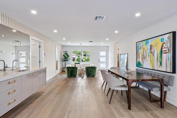Edmor Estates, 310 Edmor Rd, West Palm Beach, Florida 33405, image 1