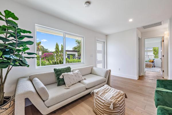Edmor Estates, 310 Edmor Rd, West Palm Beach, Florida 33405, image 2