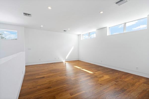 Lake Ida, 711 NW 1st Ave, Delray Beach, Florida 33444, image 3