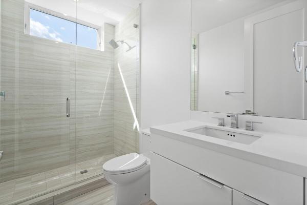 Lake Ida, 711 NW 1st Ave, Delray Beach, Florida 33444, image 1