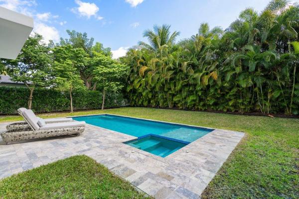 Lake Ida, 711 NW 1st Ave, Delray Beach, Florida 33444, image 2
