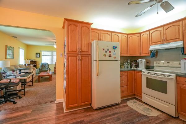 Lantana Residential, 318 W Mango St, Lantana, Florida 33462, image 3