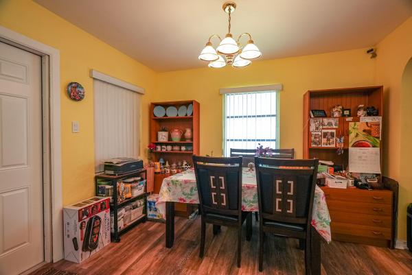 Lantana Residential, 318 W Mango St, Lantana, Florida 33462, image 2
