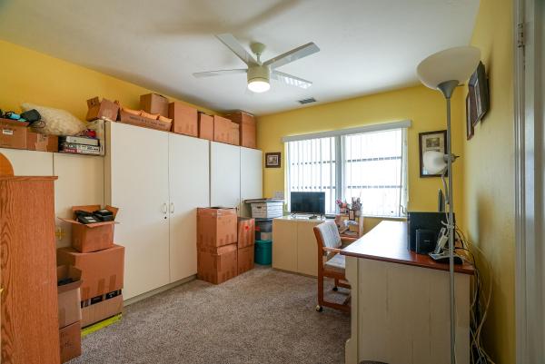 Lantana Residential, 318 W Mango St, Lantana, Florida 33462, image 1
