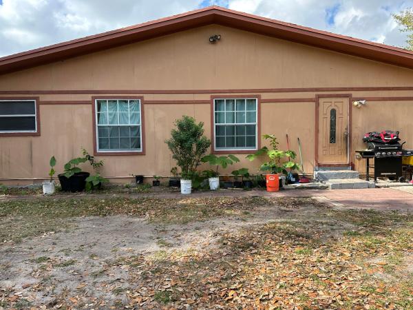 Bonnyview, 2013 Dock St, West Palm Beach, Florida 33401, image 1