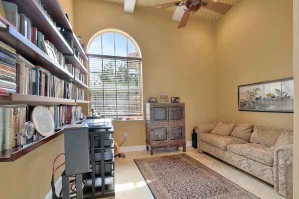 Buena Vida, 9747 Via Grandezza W, Wellington, Florida 33411, image 1