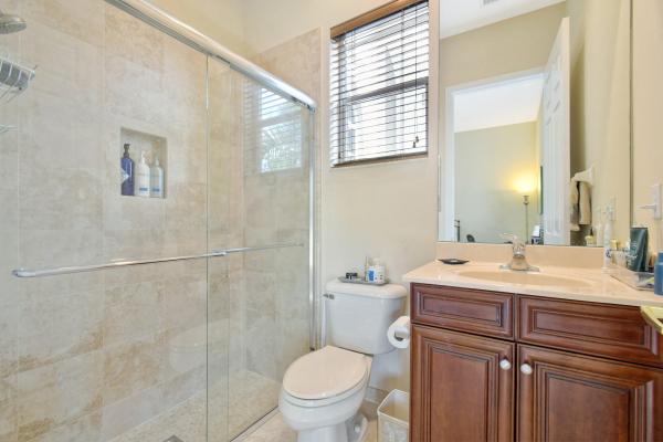 Buena Vida, 9747 Via Grandezza W, Wellington, Florida 33411, image 2