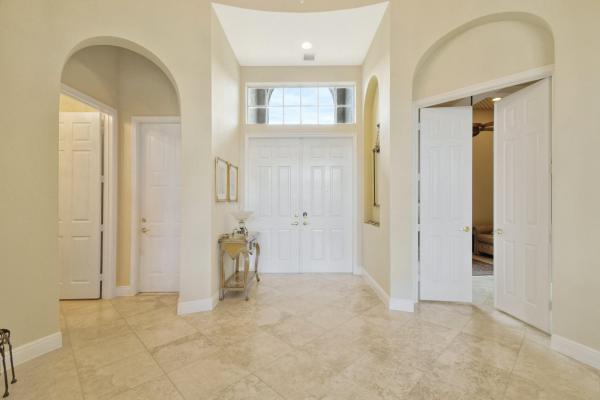 Buena Vida, 9747 Via Grandezza W, Wellington, Florida 33411, image 3