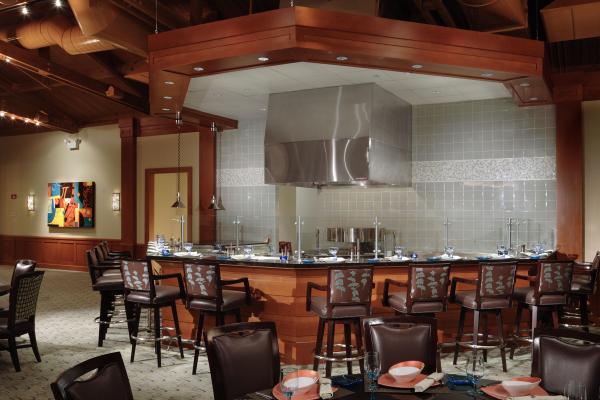Lakewood Midrise At Boca West Country Club, 7847 Lakeside Blvd #1072, Boca Raton, Florida 33434, image 2