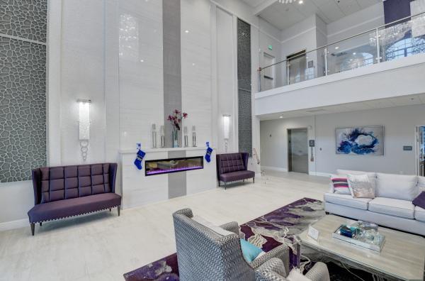 Majestic Isles, 5944 Cocowood Ct, Boynton Beach, Florida 33437, image 1