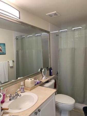 Garden Residences At CityPlace, 580 S Sapodilla Ave #108, West Palm Beach, Florida 33401, image 2