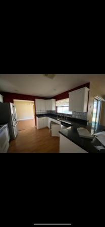 Hidden Oaks, 1019 SW Aurelia Ave, Port St. Lucie, Florida 34953, image 1