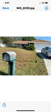 Hidden Oaks, 1019 SW Aurelia Ave, Port St. Lucie, Florida 34953, image 2
