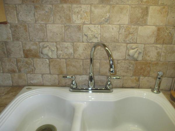 Golden Lakes Village, 110 Lake Meryl Dr #216, West Palm Beach, Florida 33411, image 2