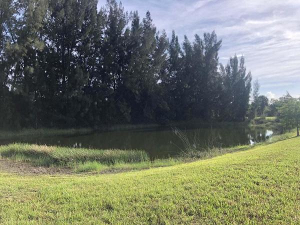 Oakbridge, 10510 Oakbridge Ct, Fort Pierce, Florida 34951, image 2
