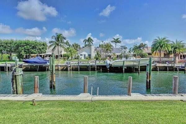 Schooner Bay, 109 Paradise Harbour Blvd #515, North Palm Beach, Florida 33408, image 1