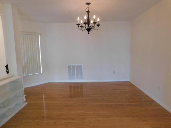 Spanish Lakes Fairways, 6736 Alheli Ct, Fort Pierce, Florida 34951, image 2