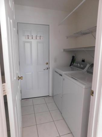 Spanish Lakes Fairways, 6736 Alheli Ct, Fort Pierce, Florida 34951, image 1