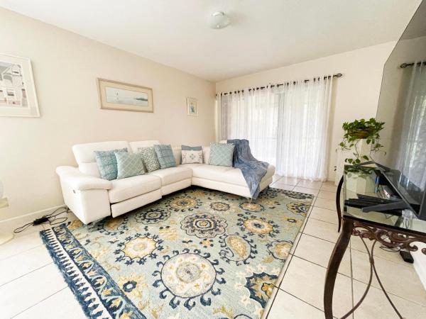 Forest Hill Villas Garden, 5975 Forest Hill Blvd #101, West Palm Beach, Florida 33415, image 3