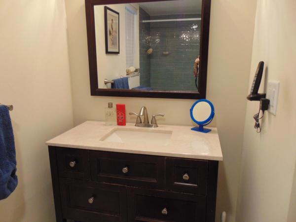 Lenox At Poinciana Place, 3654 Via Poinciana #103, Lake Worth, Florida 33467, image 1