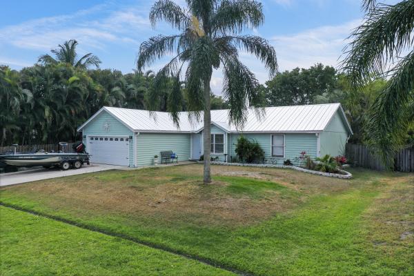 Bayshore Heights, 1694 SW Angelico Ln, Port St. Lucie, Florida 34984, image 1