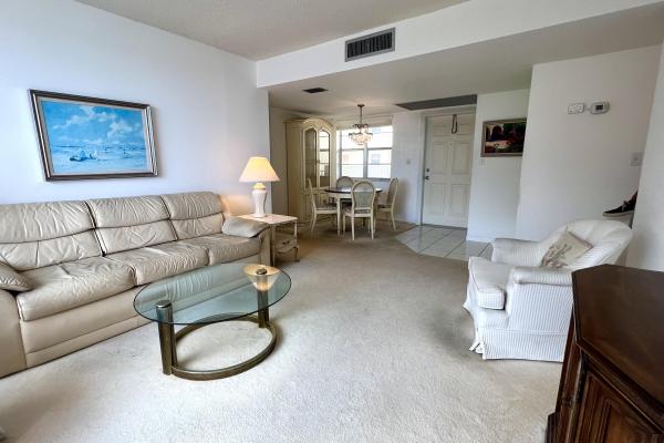 Seacrest Villas, 1810 New Palm Way #312, Boynton Beach, Florida 33435, image 2