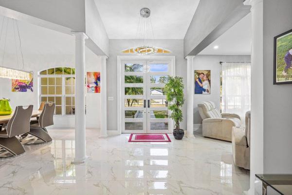 The Acreage, 16966 82nd Rd, Loxahatchee, Florida 33470, image 1