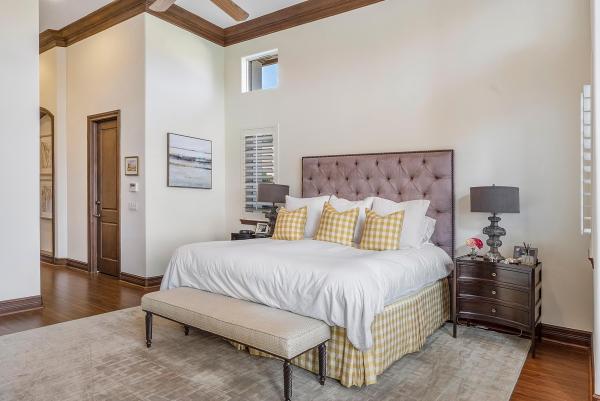 1694 Sabal Palm Dr, Boca Raton, Florida 33432, image 1