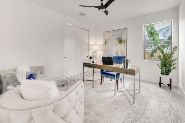 Enclave At Boca Harbour, 653 Kingsbridge St, Boca Raton, Florida 33487, image 1